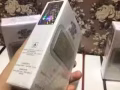 各种品牌正品香水