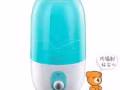 小熊加濕器