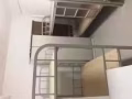 諾維納私人公寓招男女搭房$300