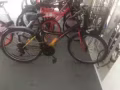 自行车出售