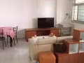 油池地铁站附近，客房出租