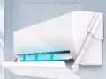 空調擋風板