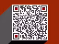 【出售】兀兰仓库/厂房/办公室　价格可商量！