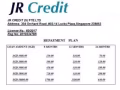 Cash loan