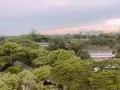 红山地铁站附近普通房出租，立即入住