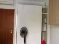 MI casa公寓。  單身專業人士， 男女不限， 7月中入住。