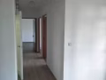 室內油漆粉刷，家私門窗修復油漆，各種牆面問題，承接各種退房業，保證同行價位最低