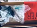 全新电钢琴数码智能88键重锤专业