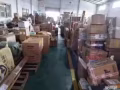 中国到新加坡海运，搬家，货运双清关送货到门