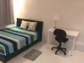 Sengkang 精美普通房出租