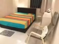 Sengkang 精美普通房出租