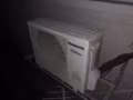 掛壁空調 上下鐵床 單人床 雙人床 冰箱 洗衣機 電風扇