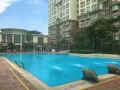 ❤️後港公寓主人房?