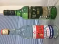 出售白酒两瓶