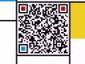 新加坡好工作 办理快  信誉好 微信feifan17160978368