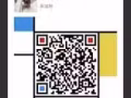  出售一个沙发30￥ 自己取。送货多20 电话  电话97300832