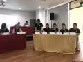 新加坡海瑟商业国际学院开设各类大学费分期付款、文凭政府承认、报读课程赠送英文课程