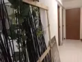 文禮冷氣房出租