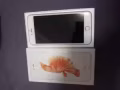 蘋果6s plus 64g  $430