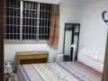 单间出租