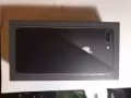 全新未开封iPhone 8plus 出售