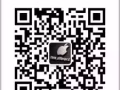 出售蘋果三星各種手機 iphone 7 8 X Ipad 新舊都有