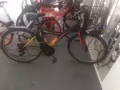自行车便宜出