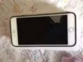 出售蘋果6plus，450元，非常完美