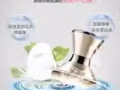 德国原装进口玻尿酸促销送小哑铃按摩仪