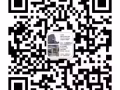 新加坡本土中介,6月份最新订单，选人快！费用低！找工作换工作的欢迎咨询