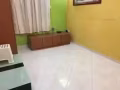Bukit Batok 大牌422 - 普通房出租