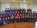 若你缺乏Diploma大专文凭或者因为英文不好，影响了工作表现，现在机会来了！ 