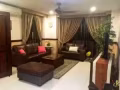Boon Keng 公寓 Mar Thoma Mansion主人房招租啦
