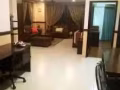 Boon Keng 公寓 Mar Thoma Mansion主人房招租啦