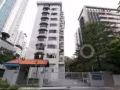Boon Keng 公寓 Mar Thoma Mansion主人房招租啦
