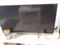 二手家具大甩卖！！九成新好价钱！！