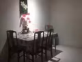 後港一巷女搭房