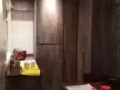 23-24來臨的周六日裝修大減價