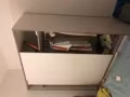 便宜卖沙发和衣橱