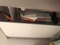 便宜賣沙發和衣櫥