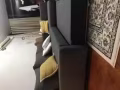 便宜卖沙发和衣橱