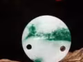 翡翠玉石加工定製