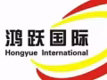 好单急单重点单   高薪资加班多  微信17743446190  慧敏