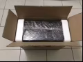 台式机，6核12线程，4GB独显，16GB运存，SSD固态+机械硬盘(双硬盘)
