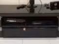 清理家具