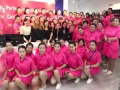 美容有前途吗?