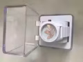 Adidas watch women 
