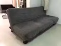 Blk 888 淡滨尼 街 81 新加坡520888 3间卧室