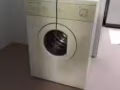 Blk 888 淡滨尼 街 81 新加坡520888 3间卧室