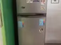 Blk 888 淡滨尼 街 81 新加坡520888 3间卧室